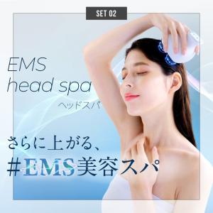 (母の日クーポン配布中) RELX プレミアム...の詳細画像3