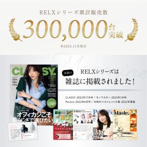 (ホワイトデークーポン配布中) ヘッドスパ 頭...の詳細画像3