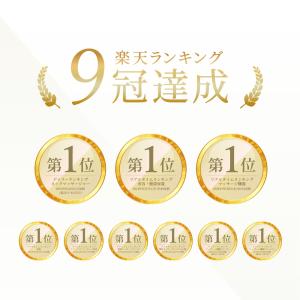 (SUMMER SALE開催中) ネックウォー...の詳細画像2