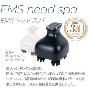 (ホワイトデークーポン配布中) RELX プレ...の詳細画像5