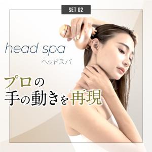 (RELXお得なクーポン配布中) RELX プ...の詳細画像4