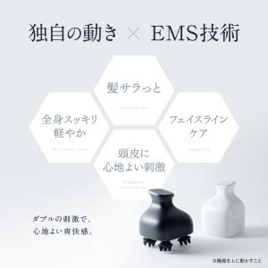 RELXお得なクーポン配布中 (Abemaで紹...の詳細画像1
