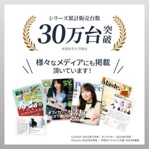 (RELXお得なクーポン配布中) 筋膜リリース...の詳細画像5