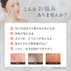 (ホワイトデークーポン配布中) 美顔器 ems...の詳細画像3