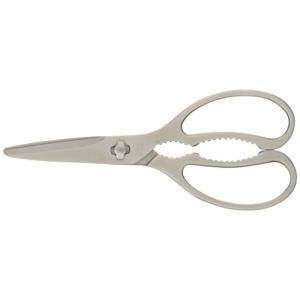 遠藤商事 業務用 TKG キッチンバサミ BHS3001