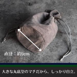 アストロダイス 水晶 クリスタル 占い サイコ...の詳細画像5