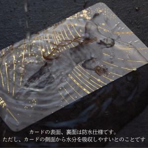 タロット カード 美しい 正規品 ケース 占い...の詳細画像3