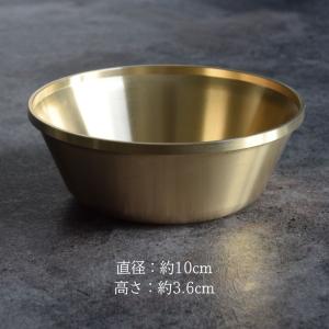 パワーストーン 浄化 用 セット 水晶 さざれ...の詳細画像1
