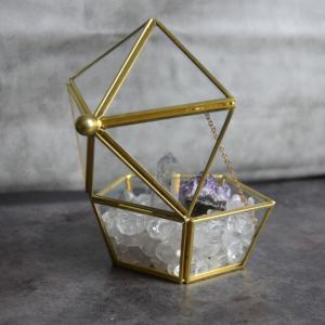 パワーストーン 浄化 用 セット 水晶 さざれ...の詳細画像4
