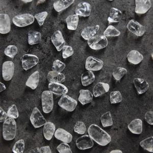 さざれ 石 浄化 水晶 パワーストーン 用 大...の詳細画像4