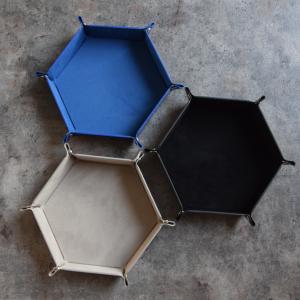 タロットカード 美しい 占い ボックス True Black Tarot トゥルー