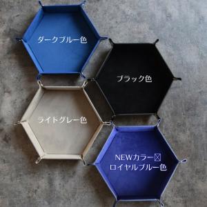 ダイストレイ トレー アストロダイス サイコロの詳細画像1