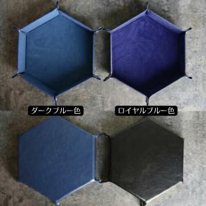 ダイストレイ トレー アストロダイス サイコロの詳細画像3