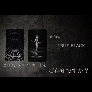 タロット カード 正規品 日本語 解説書 意味...の詳細画像1