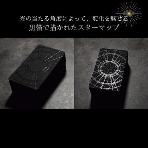 タロット カード 正規品 日本語 解説書 意味...の詳細画像4