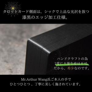 タロット カード 正規品 日本語 解説書 意味...の詳細画像5