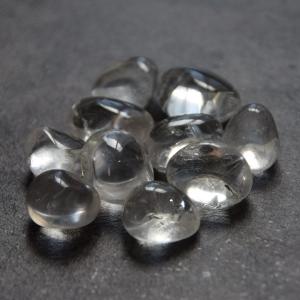 パワーストーン さざれ 石 浄化 水晶 タンブ...の詳細画像4