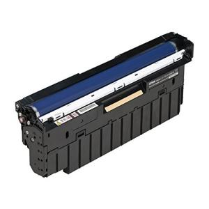 【純正】富士フイルム　大容量トナーセット　BCMY 純正】15個 大容量トナーBCMY 富士フイルム 純正】15個 大容量トナーBCMY