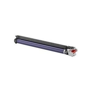 富士ゼロックストナーカートリッジ　Docusentre SC2021 マゼンダ 富士ゼロックス CT202091トナーカートリッジ マゼンタ/赤大容量 純正