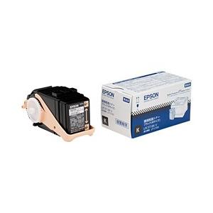 格安出品　RICOH IPSio SP トナーカートリッジ 4200S リコー（RICOH） 新品 純正 Ricoh 4200S IPSiO SP トナー カートリッジ