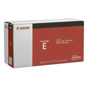 キヤノン（Canon） トナー カートリッジE ブラック 国内 純正品
