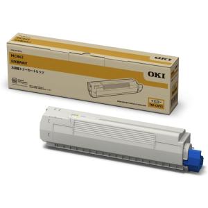純正品新品OKIデータ／沖データ BLT-C3D ベルトユニット Amazon | 沖データ OKI ベルトユニット (C310dn / C510dn / C530dn