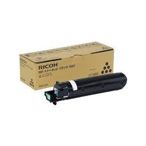 リコー（RICOH） C840S シアン 純正品 （C840Hと同等品 C840Hより大