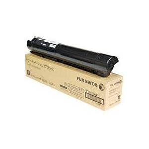 メーカー 純正  ゼロックス Xerox CT201444 ブラック トナーカートリッジ  4520100000268  DocuCentre-IV C2260 C2263
