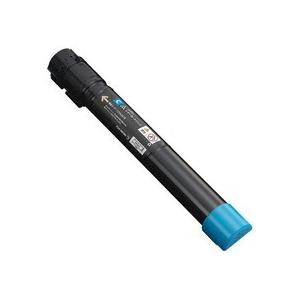 訳あり 新品 EPSON LPC3K17K ブラック 感光体ユニット トナー