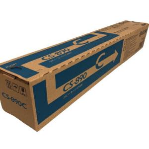 新品 メーカー 純正 理想科学工業 RISOマスター Fタイプ 2 A3 AE S