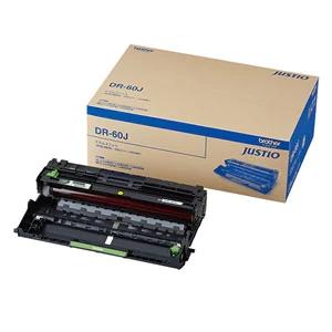 ブラザー工業 新品 brother DR-60J ドラム ユニット ブラザー トナー