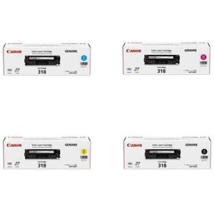 キヤノン（Canon） CANON NPG-67トナーカートリッジ/NPG67 4色