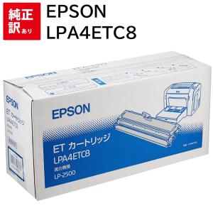 キヤノン（Canon） 国産 再生トナー 適合機種) LBP8610 LBP8620