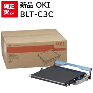 新品 NEC PR-L8500-65 純正 EP トナー カートリッジ : エキサイト
