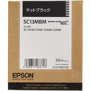 キヤノン（Canon） キャノン 純正トナーカートリッジ imagePRESSトナー