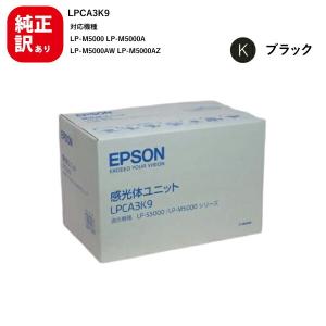 Satera CANON キヤノン ドラムカートリッジ 053 国内 純正品 【Canon