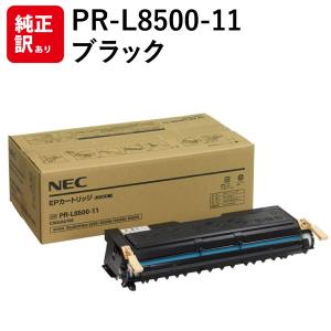 新品 メーカー 純正 理想科学工業 RISOマスター Fタイプ 2 A3 AE S