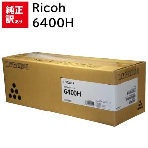 新品 メーカー 純正 理想科学工業 RISOマスター Fタイプ 2 A3 AE S