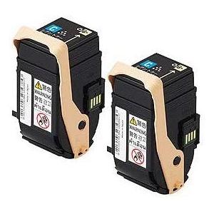 IPSiO リコー RICOH IMC2000トナーキット イエロー/黄 純正 600437 IM