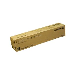 富士フイルムビジネスイノベーション 純正トナーカートリッジ CT203700