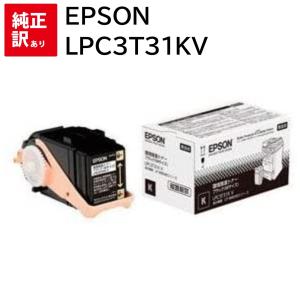 imageRUNNER キャノン 純正トナーカートリッジ NPG-88 4色セット C3322