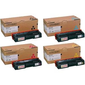 Canon 505 トナーカートリッジ 未使用2個セット 訳あり 新品 CANON CRG-505 メーカー 純正 キヤノン トナー