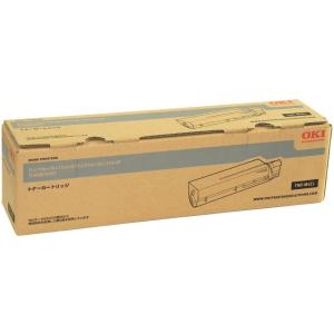 新品 メーカー 純正 OKI オキ TNR-M4E1 トナー カートリッジ モノクロ 送料無料 49...