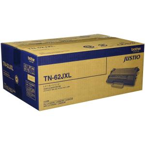 タスクアルファ 京セラドキュメントソリューションズ TK-6346 ブラック