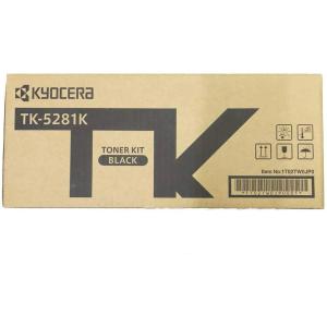 bizhub 【純正品】コニカミノルタ TN626 4色セット トナー 送料無料