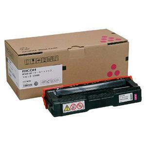 新品(純正品)×4色セット★ SHARP トナーカートリッジ MX-23JT 新品 メーカー 純正 4色 セット シャープ SHARP MX-23JT : エキサイト