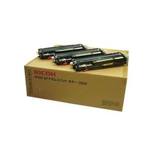 訳あり　純正未使用　KYOCERA TK-7301 トナーカートリッジ KYOCERA（京セラ） 訳あり 新品 kyocera TK-7301 トナー カートリッジ