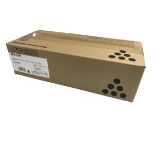 新品 NEC PR-L8500-65 純正 EP トナー カートリッジ : エキサイト