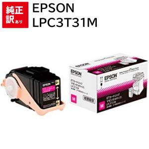 リコー（RICOH） RICOH MPC3503/MPC2503廃トナーボトル 純正 RICOH MP