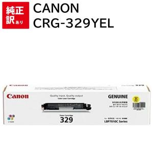 リコー (リコー)ドラムユニット P 6500 (514572) 純正品・新品(RICOH IP 6530, IP6530LE, P6520, P6520LE, P6510, P6510LE, P6500, P6500LE 対応) : 良品トナー - 通販 - Yahoo!ショッピング リコー (リコー)ドラムユニット P 6500 (514572) 純正品・新品(RICOH IP 6530, IP6530LE, P6520, P6520LE, P6510, P6510LE, P6500, P6500LE 対応) : 良品トナー - 通販 - Yahoo!ショッピング